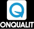 Onqualit Solucoes